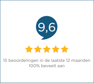 Advocaatscore