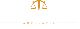 Logo van Direct Advocaat Nodig